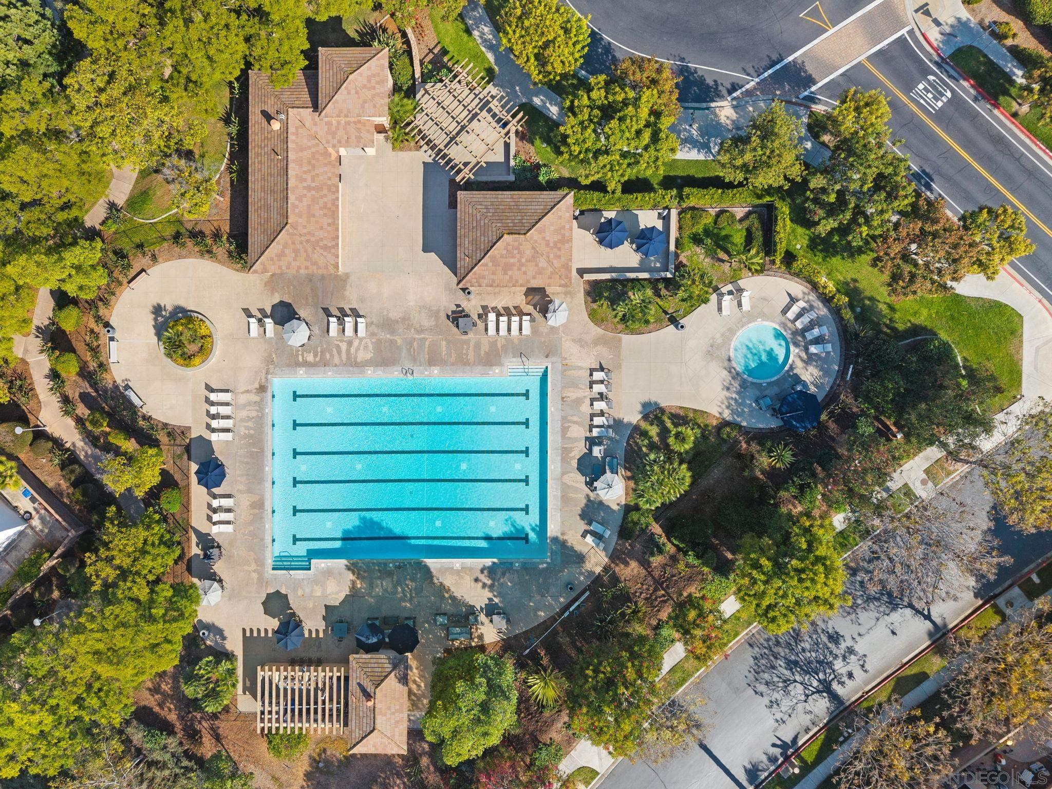 Detail Gallery Image 36 of 37 For 1924  Geyserville Street, Chula Vista,  CA 91913 - 4 Beds | 2/1 Baths