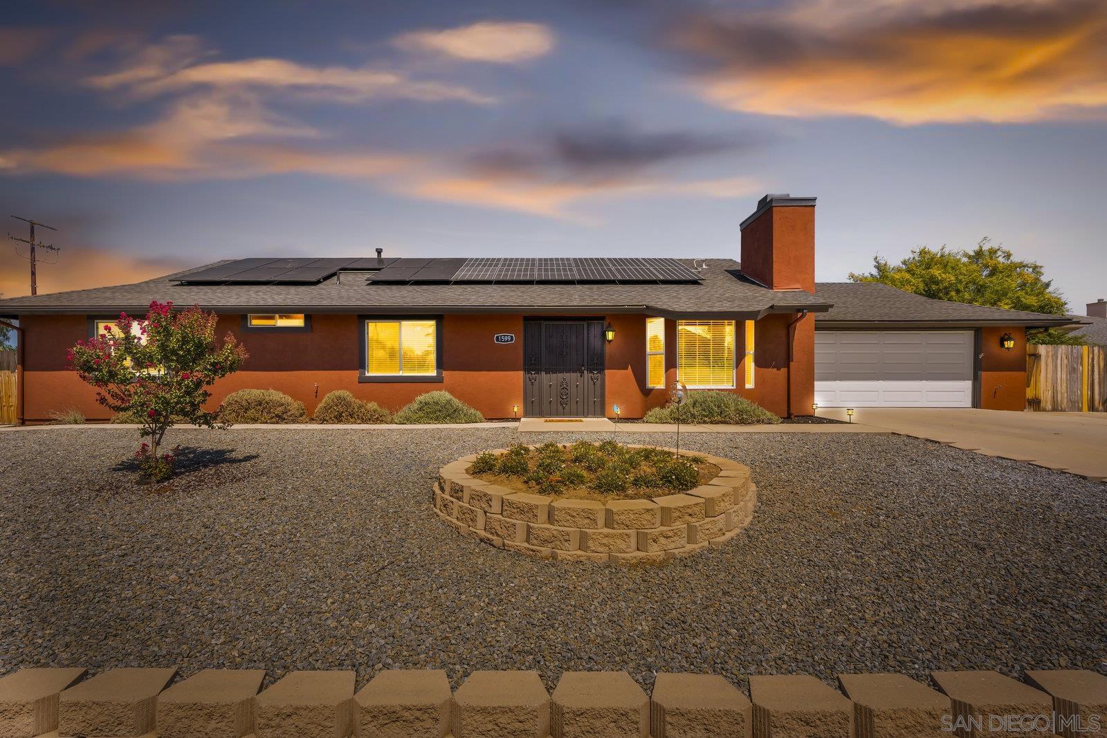 Front Image Thumbnail for SD250037208