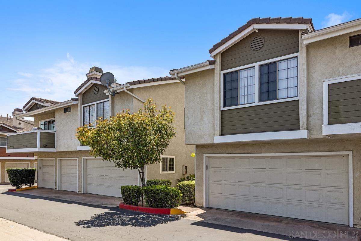 Front Image Thumbnail for SD250037220