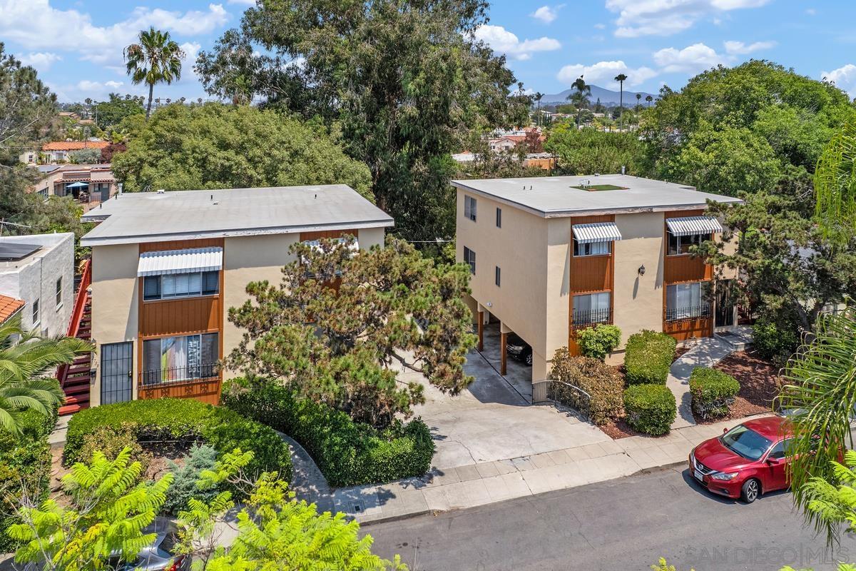 Front Image Thumbnail for SD250037245