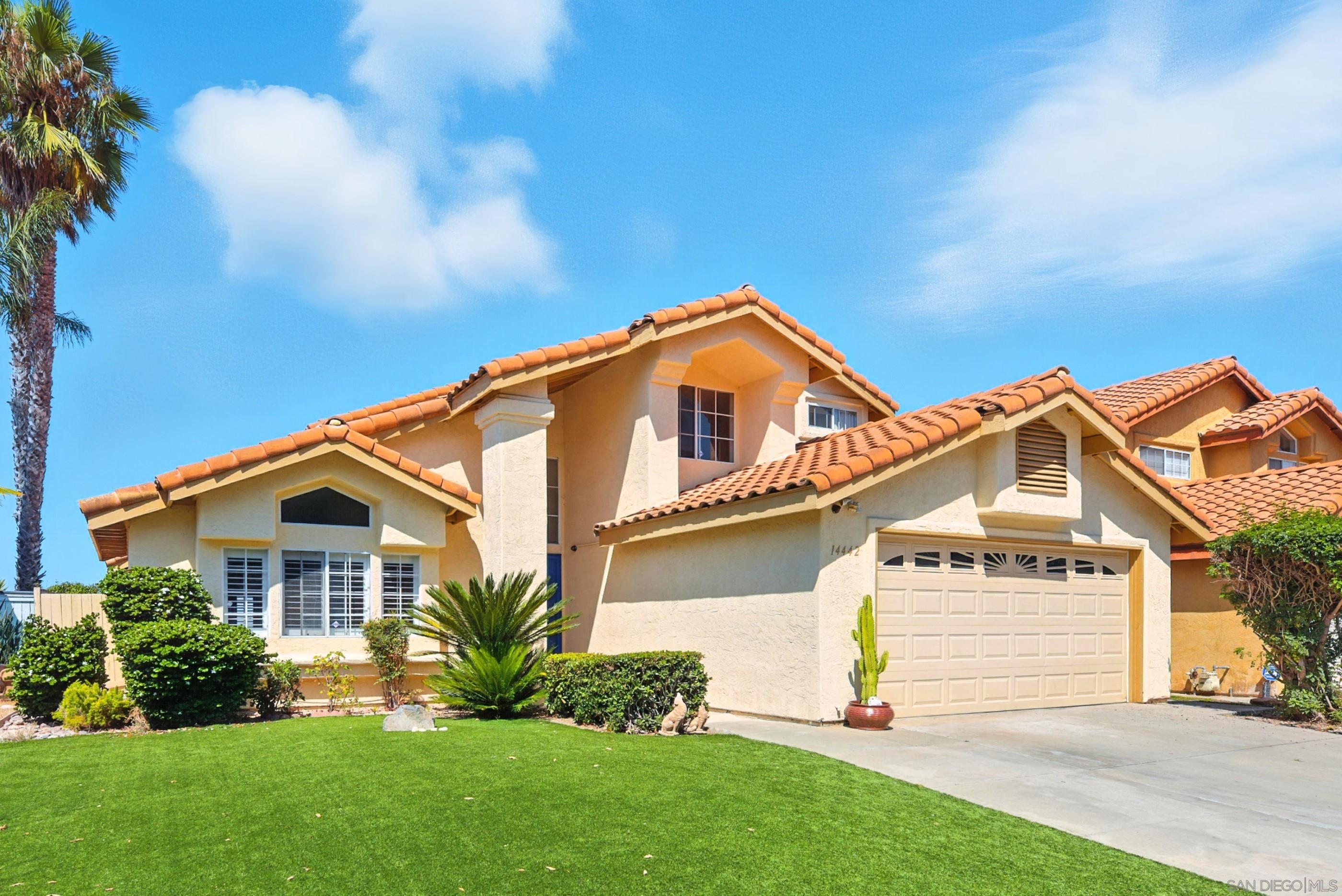 Front Image Thumbnail for SD250037319