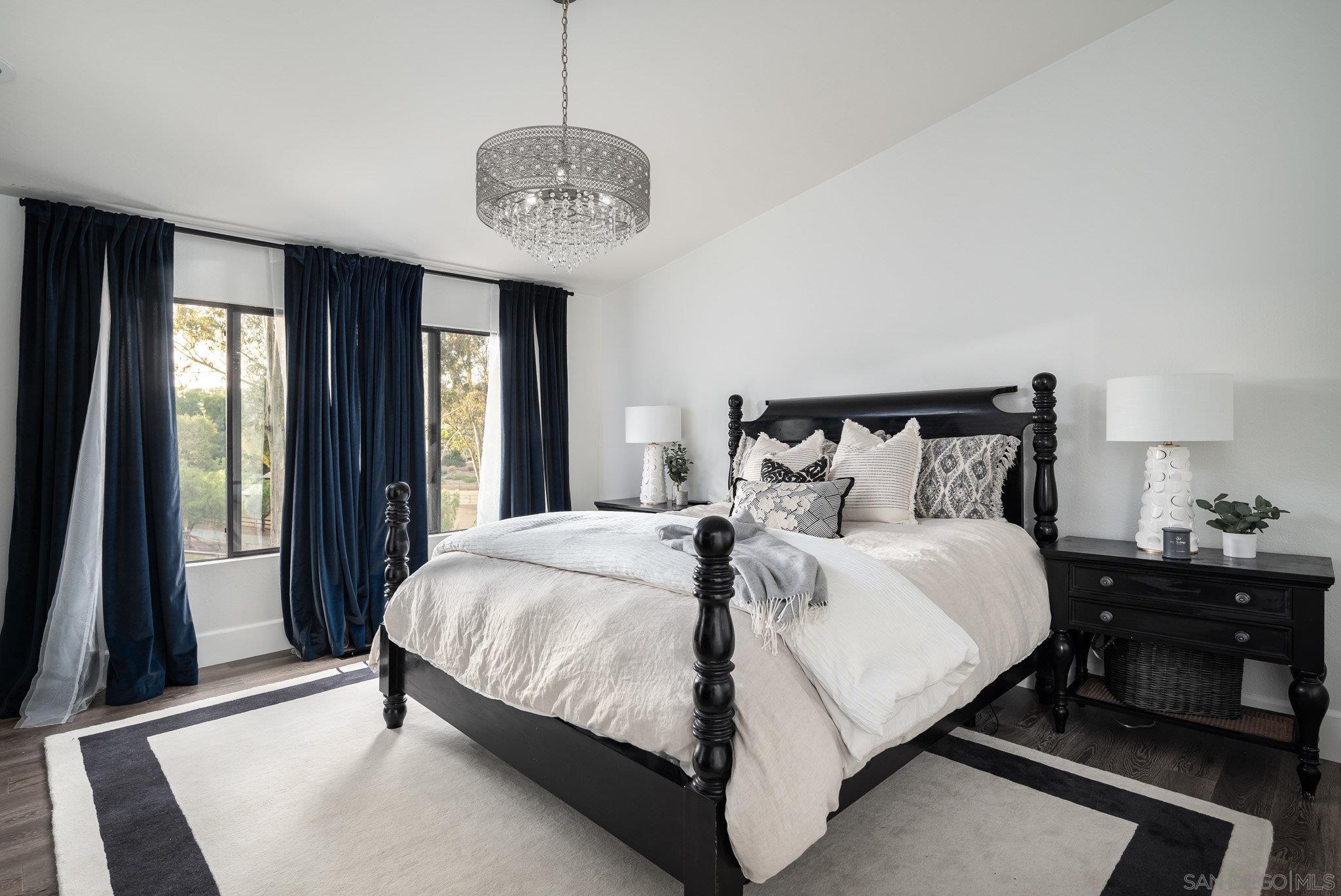 Detail Gallery Image 14 of 31 For 19950  Elfin Forest Ln, Escondido,  CA 92029 - 5 Beds | 3 Baths