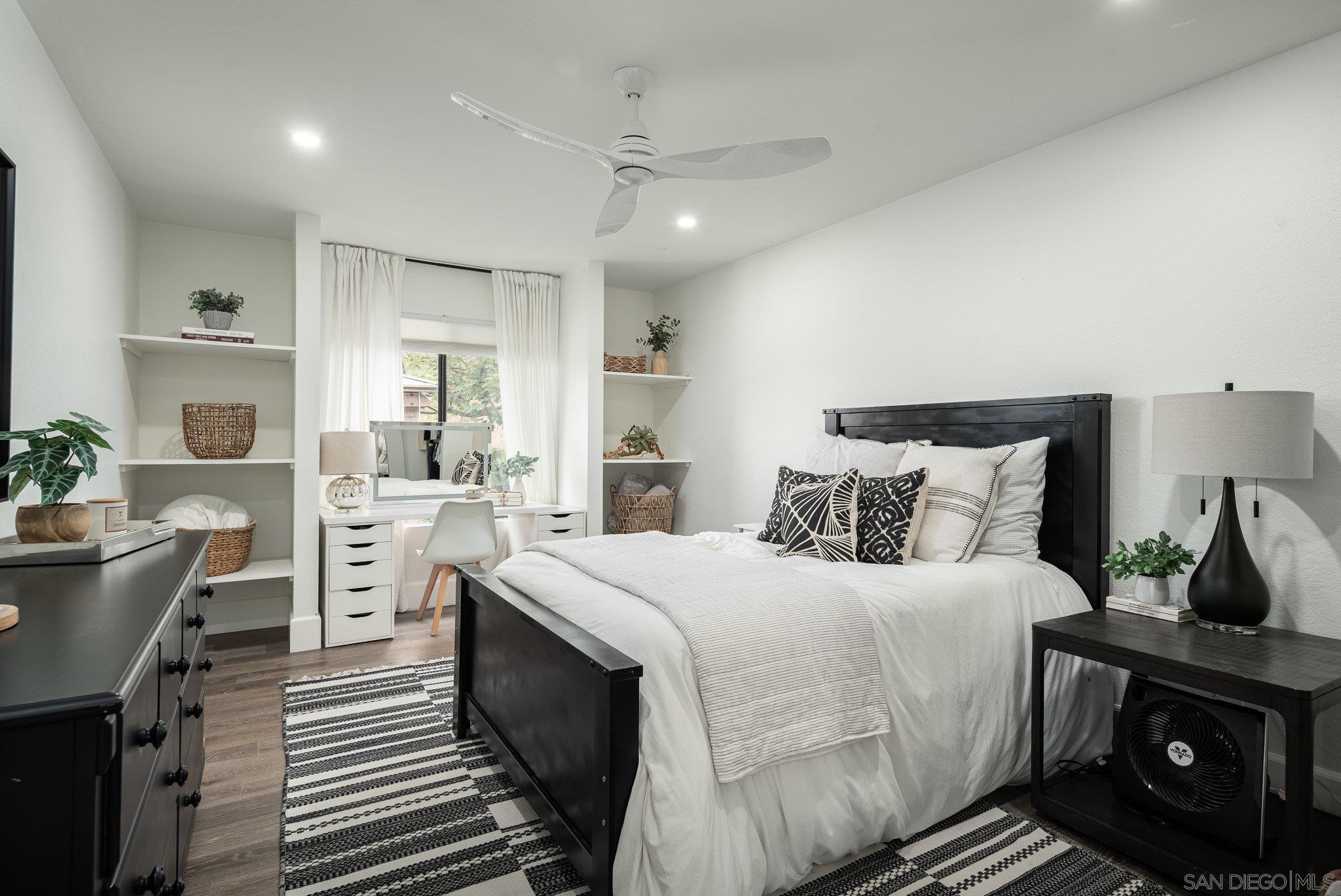 Detail Gallery Image 17 of 31 For 19950  Elfin Forest Ln, Escondido,  CA 92029 - 5 Beds | 3 Baths