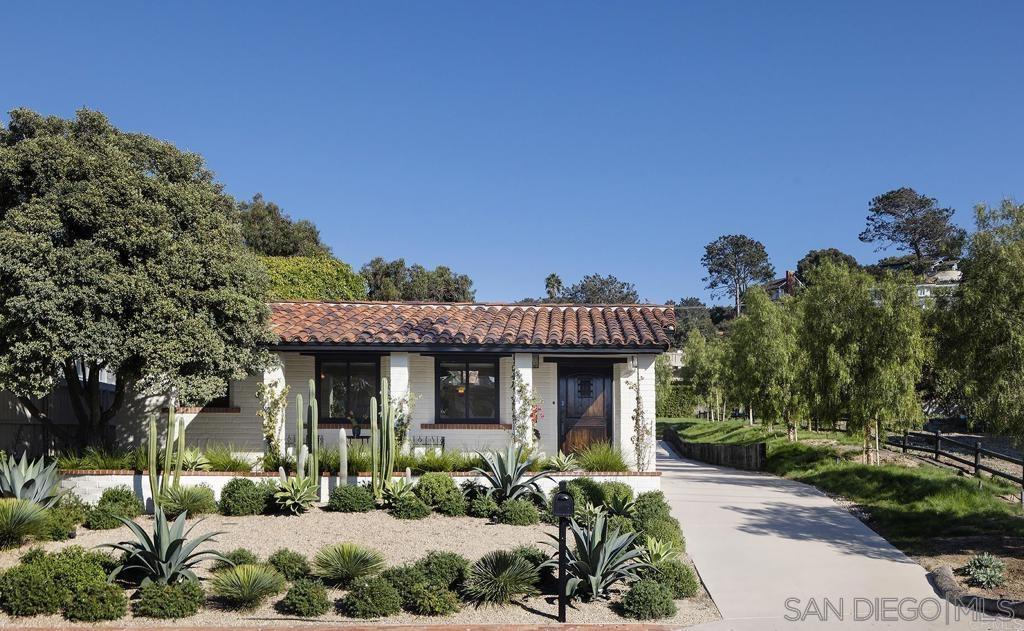 Front Image Thumbnail for SD250037329