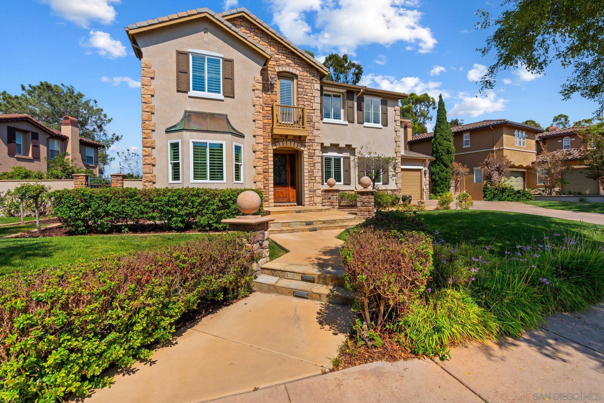 Front Image Thumbnail for SD250037333