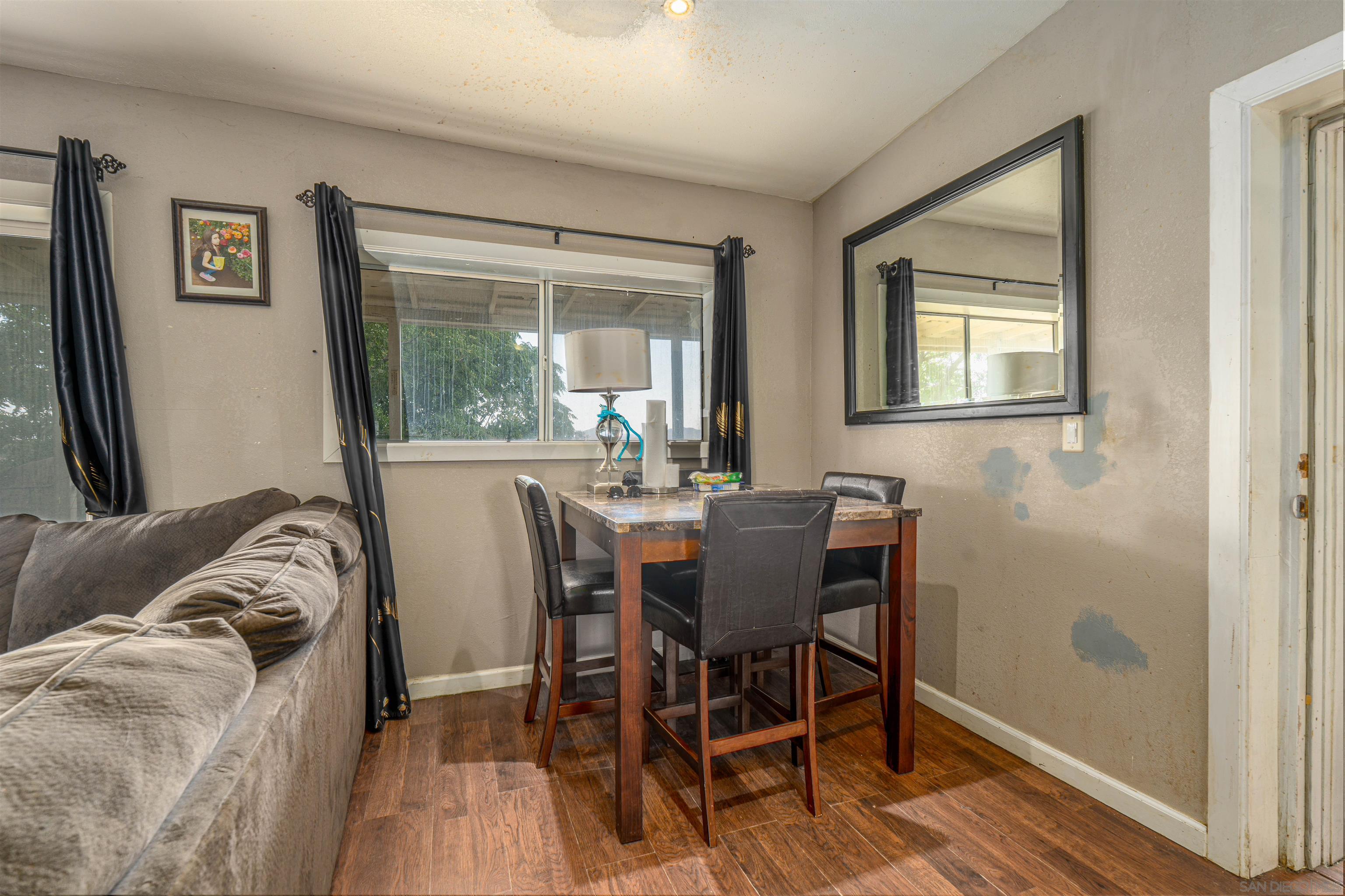 Detail Gallery Image 13 of 24 For 28587  Goetz Rd, Sun City,  CA 92587 - 3 Beds | 1/1 Baths