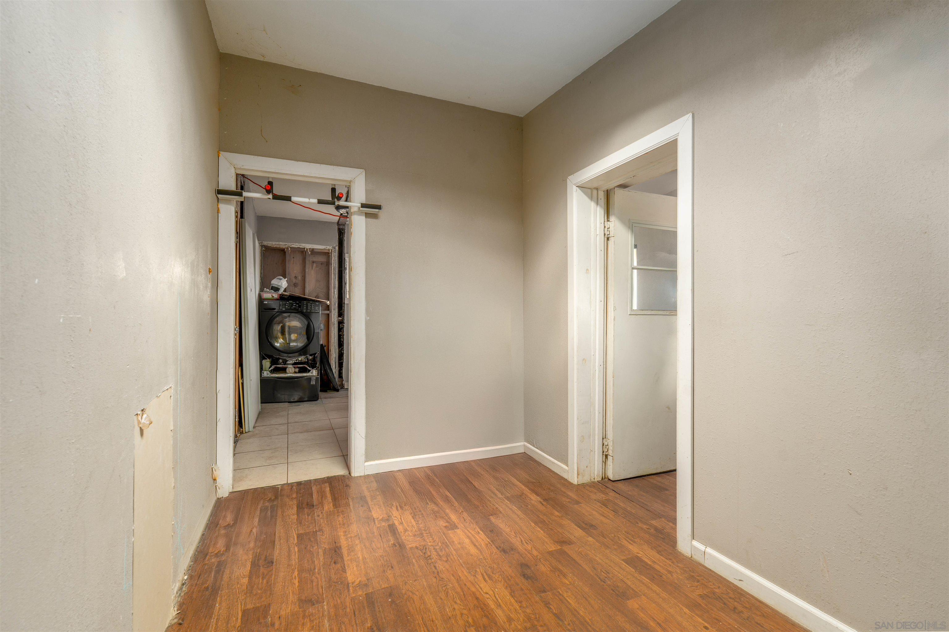 Detail Gallery Image 14 of 24 For 28587  Goetz Rd, Sun City,  CA 92587 - 3 Beds | 1/1 Baths