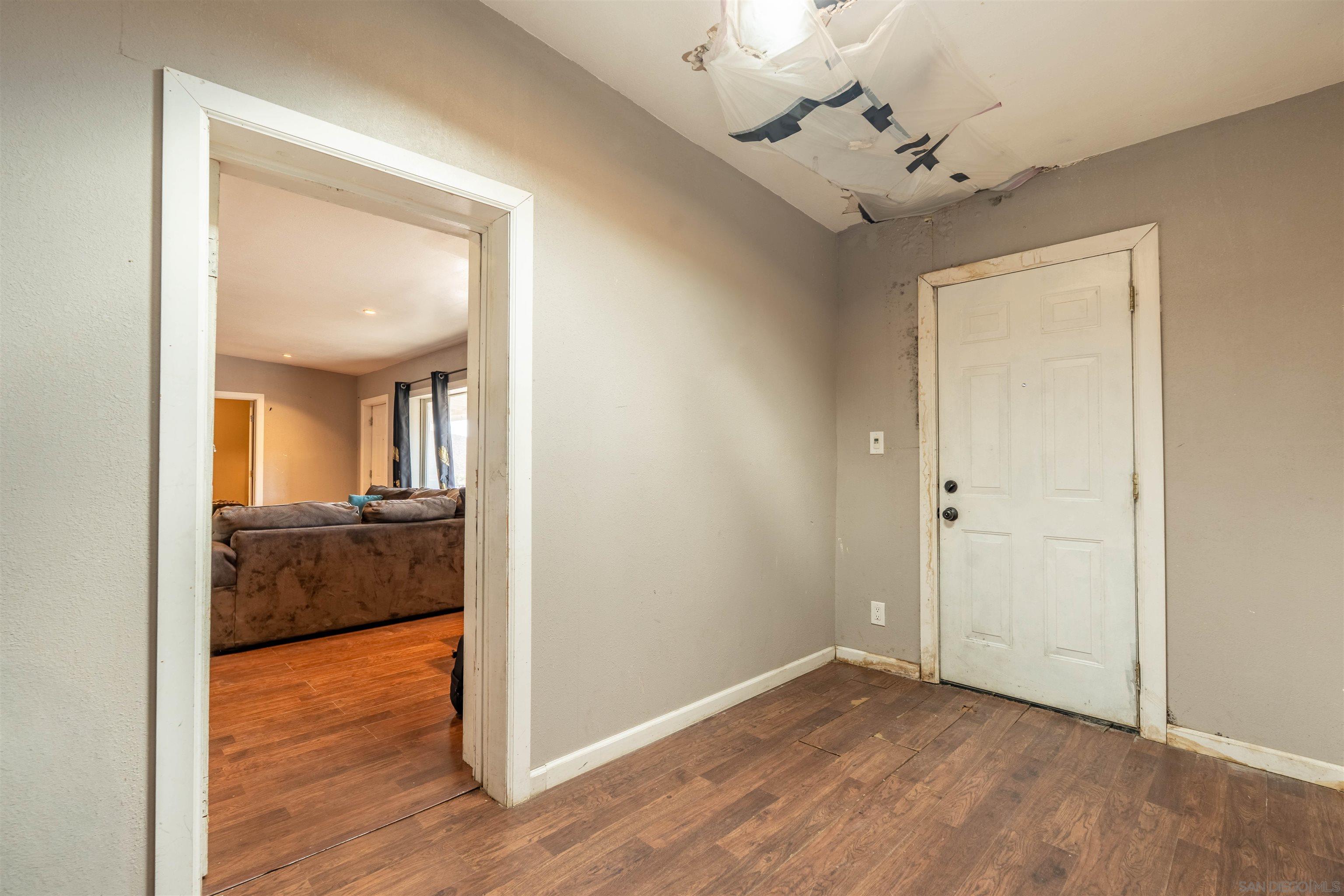 Detail Gallery Image 15 of 24 For 28587  Goetz Rd, Sun City,  CA 92587 - 3 Beds | 1/1 Baths