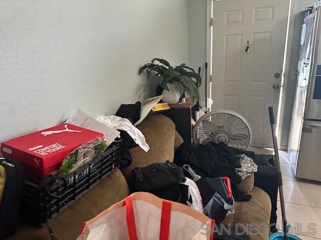 Detail Gallery Image 6 of 10 For 737  Renaud Ct, Calexico,  CA 92231 - – Beds | – Baths