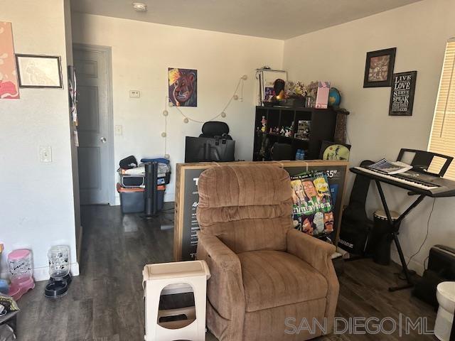 Detail Gallery Image 8 of 10 For 737  Renaud Ct, Calexico,  CA 92231 - – Beds | – Baths