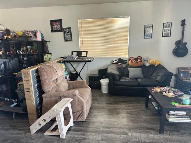 Detail Gallery Image 10 of 10 For 737  Renaud Ct, Calexico,  CA 92231 - – Beds | – Baths