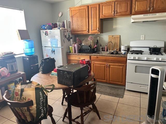 Detail Gallery Image 3 of 10 For 737  Renaud Ct, Calexico,  CA 92231 - – Beds | – Baths