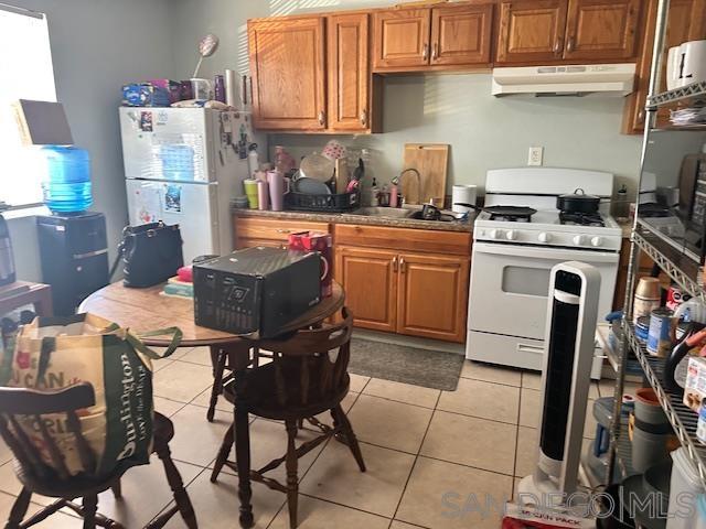 Detail Gallery Image 4 of 10 For 737  Renaud Ct, Calexico,  CA 92231 - – Beds | – Baths