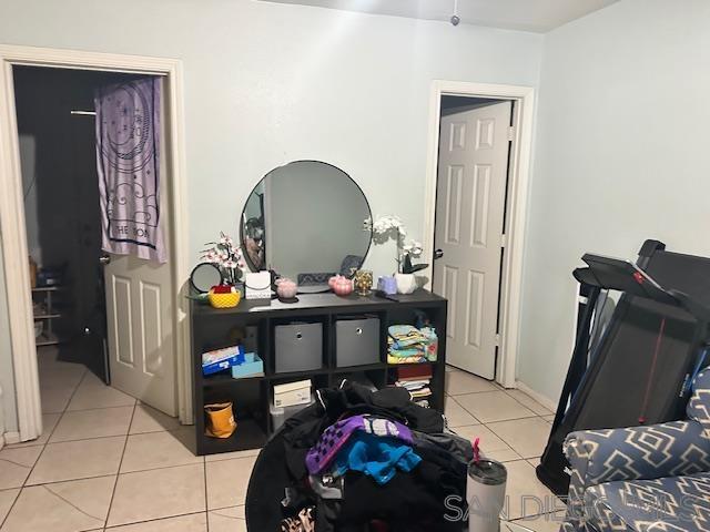 Detail Gallery Image 5 of 10 For 737  Renaud Ct, Calexico,  CA 92231 - – Beds | – Baths