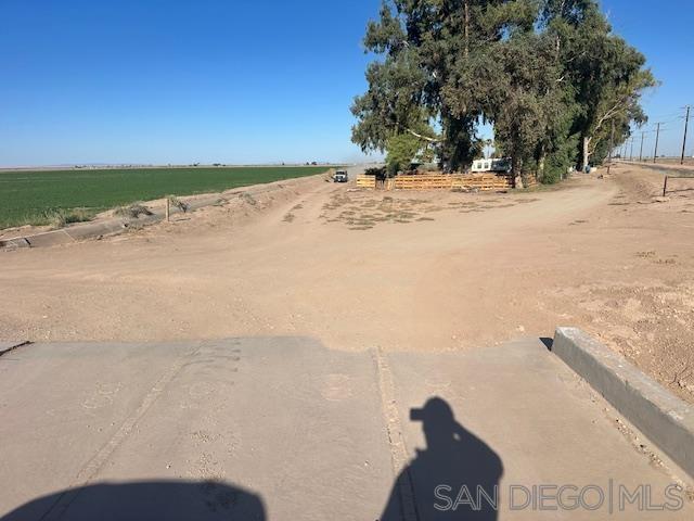 Detail Gallery Image 7 of 7 For , –,  CA 92250 - – Beds | – Baths