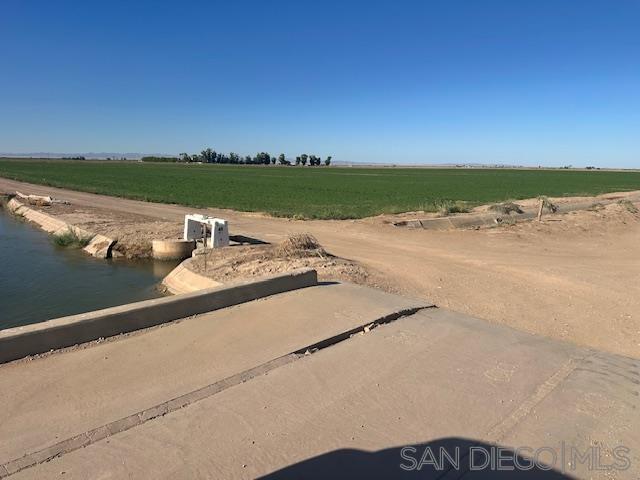 Detail Gallery Image 4 of 7 For , –,  CA 92250 - – Beds | – Baths