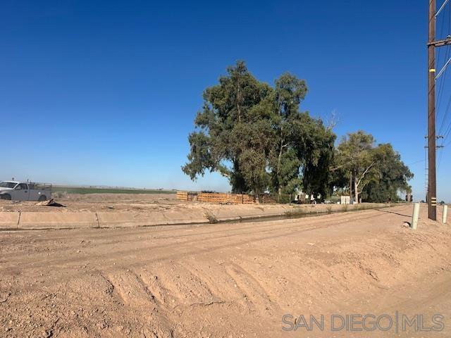 Detail Gallery Image 6 of 7 For , –,  CA 92250 - – Beds | – Baths