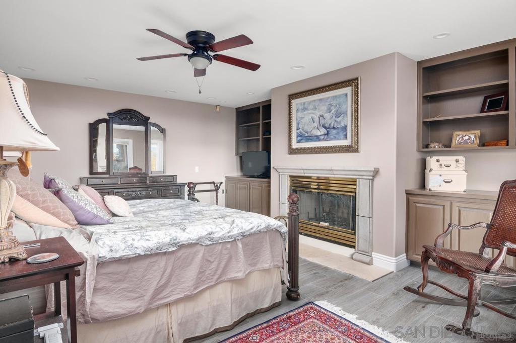 Detail Gallery Image 17 of 19 For 3508  Tierra Linda Ln, Fallbrook,  CA 92028 - 2 Beds | 2 Baths