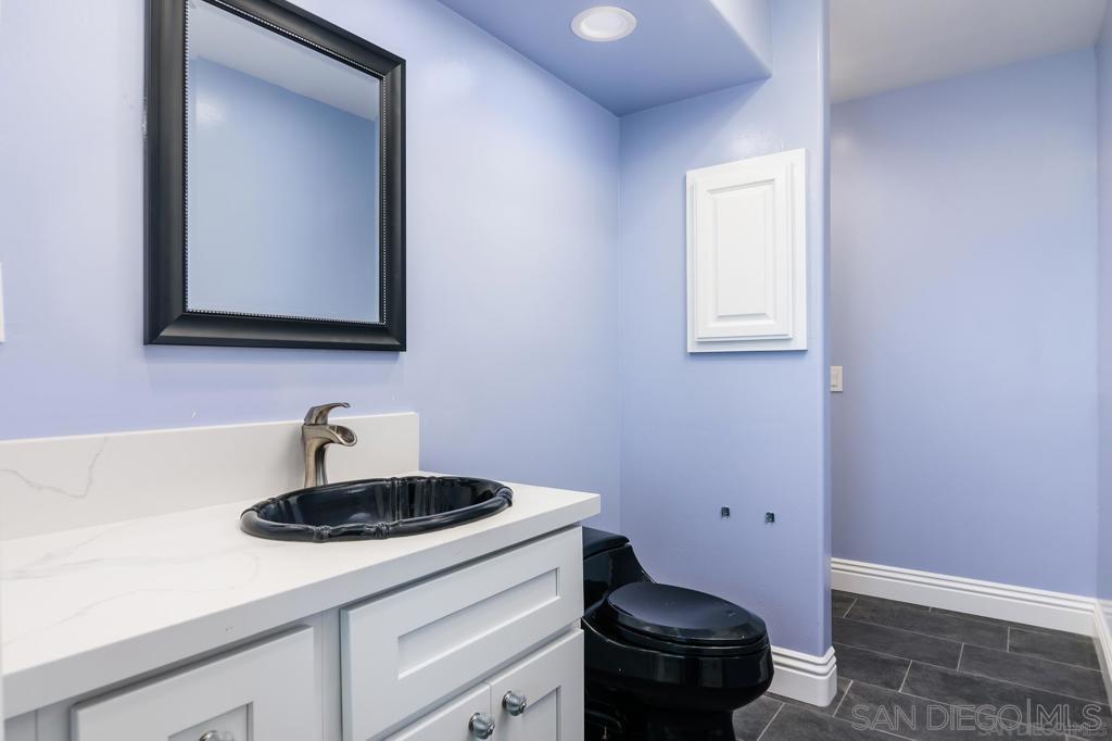 Detail Gallery Image 19 of 19 For 3508  Tierra Linda Ln, Fallbrook,  CA 92028 - 2 Beds | 2 Baths