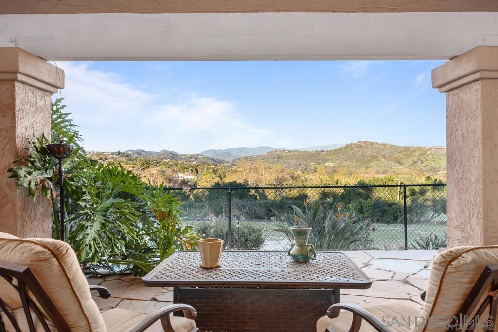 Detail Gallery Image 4 of 19 For 3508  Tierra Linda Ln, Fallbrook,  CA 92028 - 2 Beds | 2 Baths