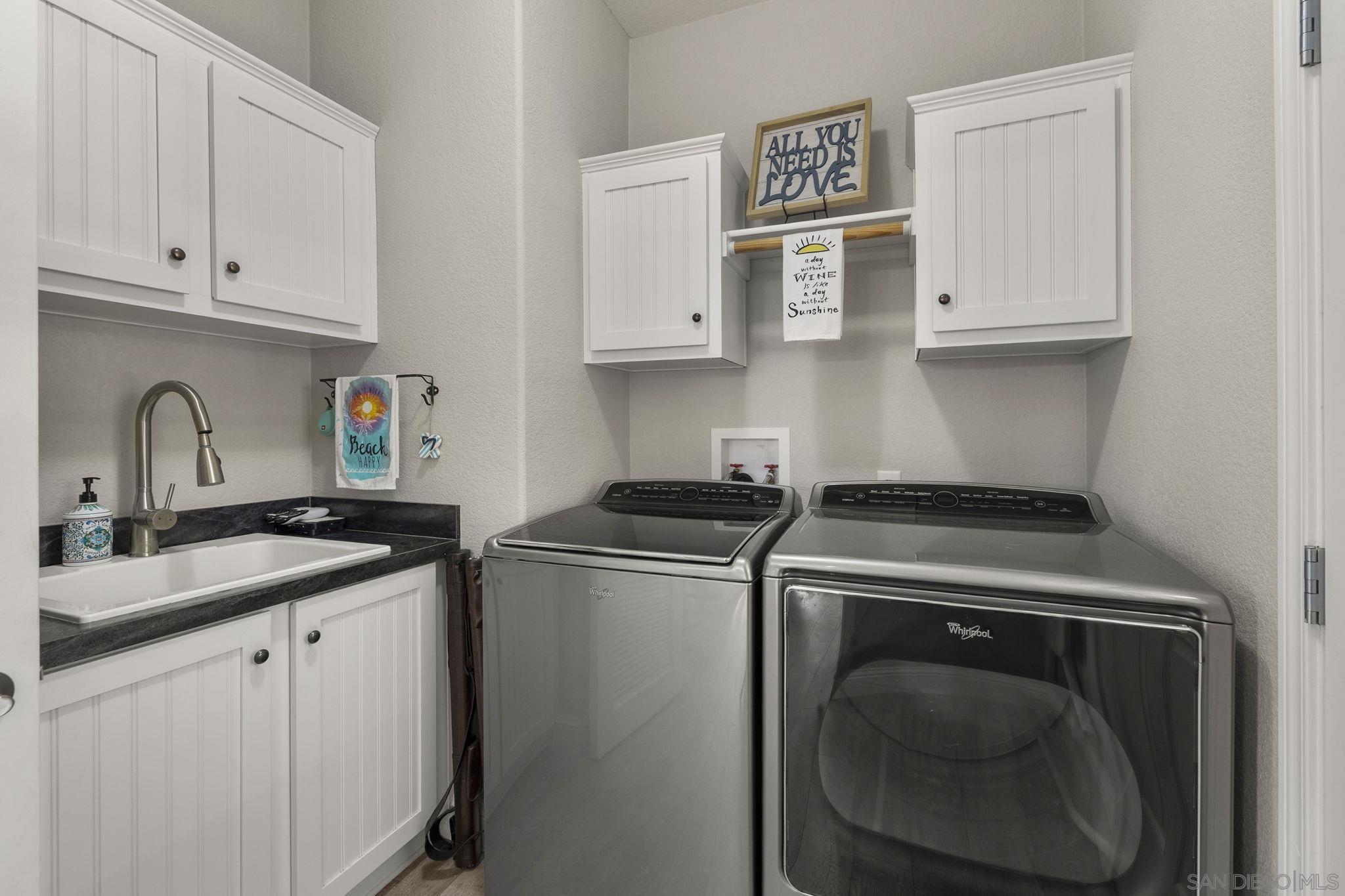 Detail Gallery Image 21 of 57 For 7313  Santa Barbara St  #294,  Carlsbad,  CA 92011 - 3 Beds | 2 Baths