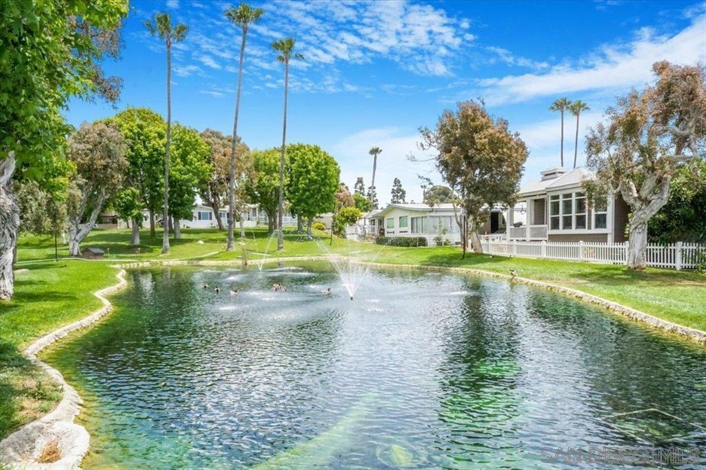 Detail Gallery Image 23 of 57 For 7313  Santa Barbara St  #294,  Carlsbad,  CA 92011 - 3 Beds | 2 Baths