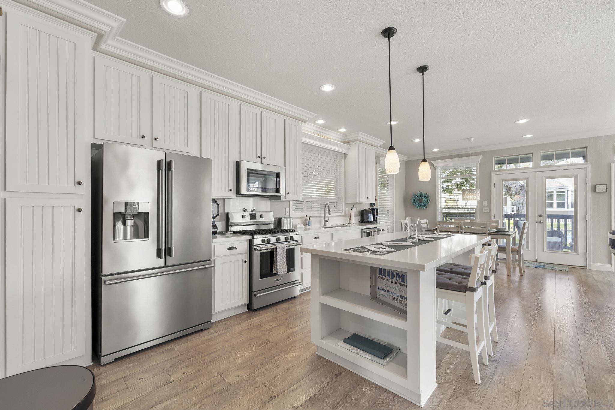 Detail Gallery Image 7 of 57 For 7313  Santa Barbara St  #294,  Carlsbad,  CA 92011 - 3 Beds | 2 Baths