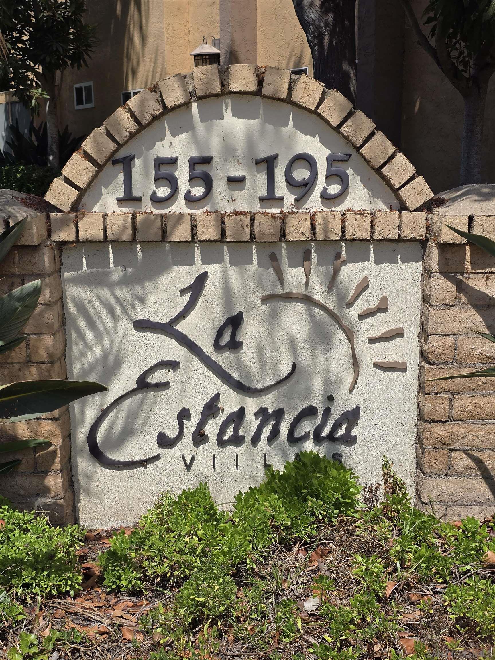 Front Image Thumbnail for SD250037386