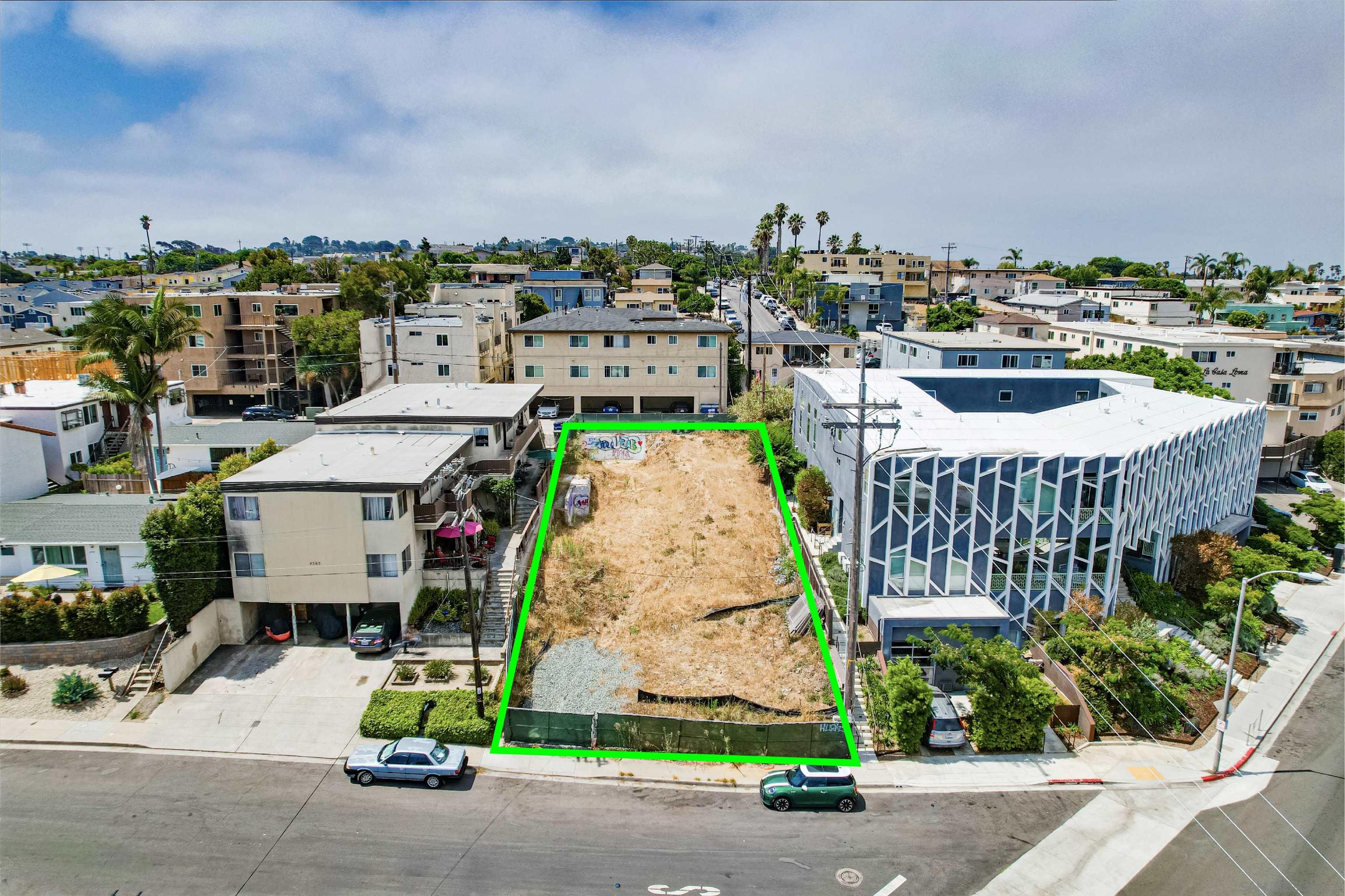 Front Image Thumbnail for SD250037436