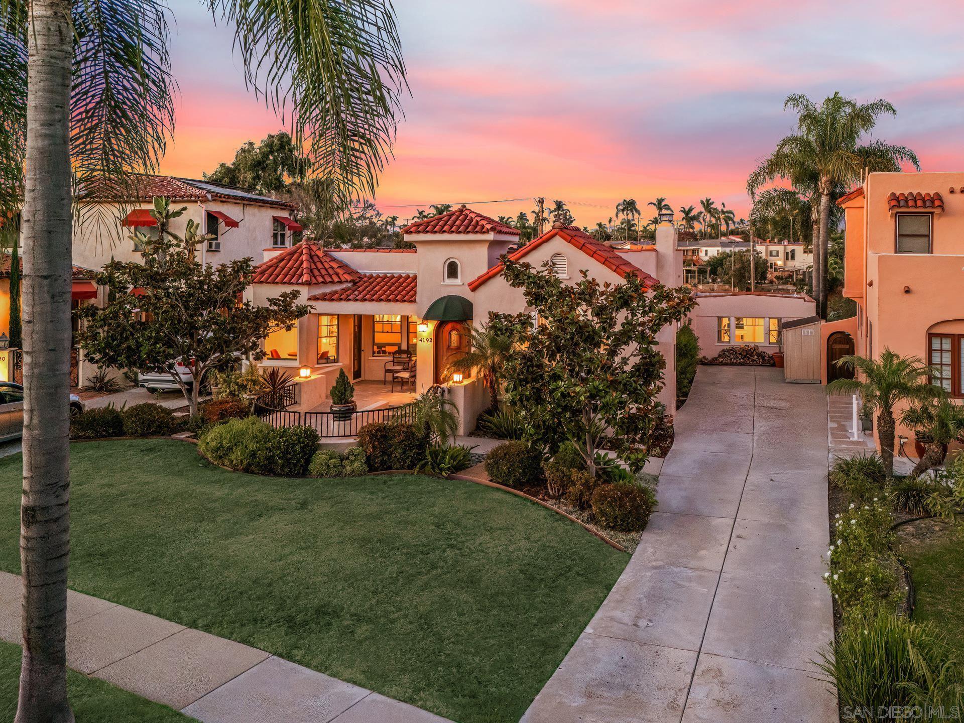 Front Image Thumbnail for SD250037437