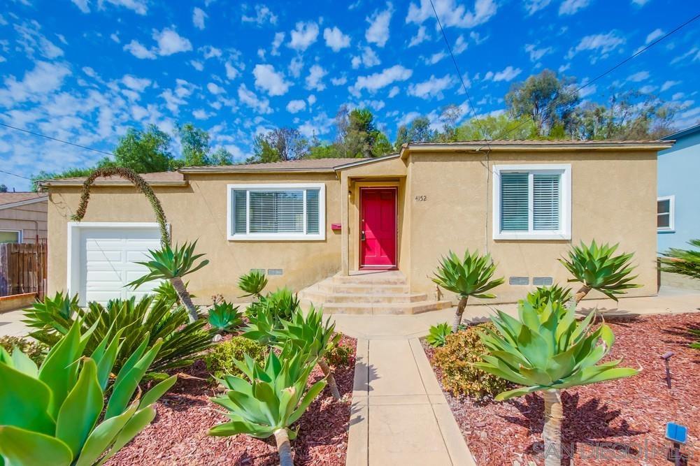 Front Image Thumbnail for SD250037438