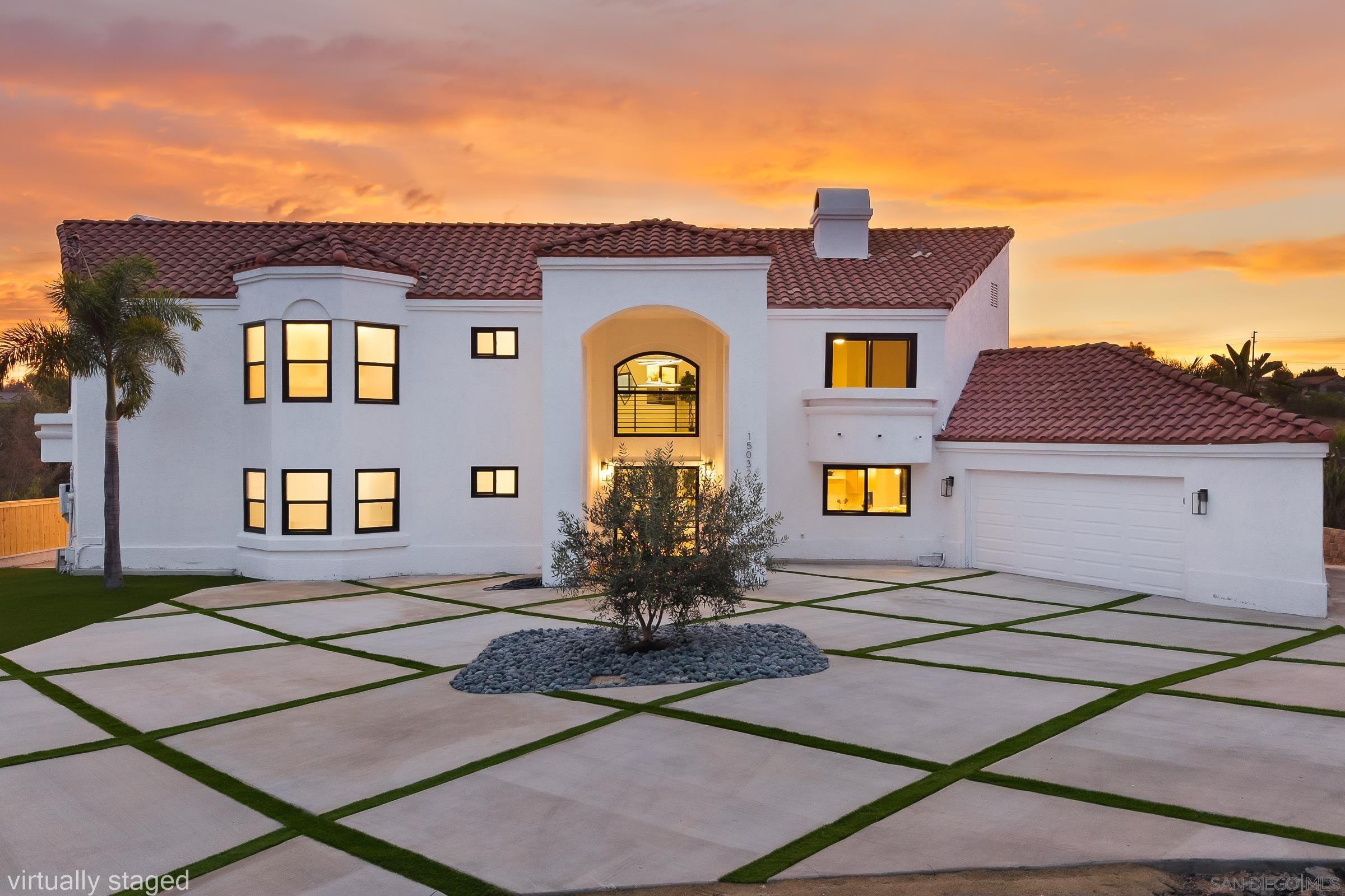 Front Image Thumbnail for SD250037439