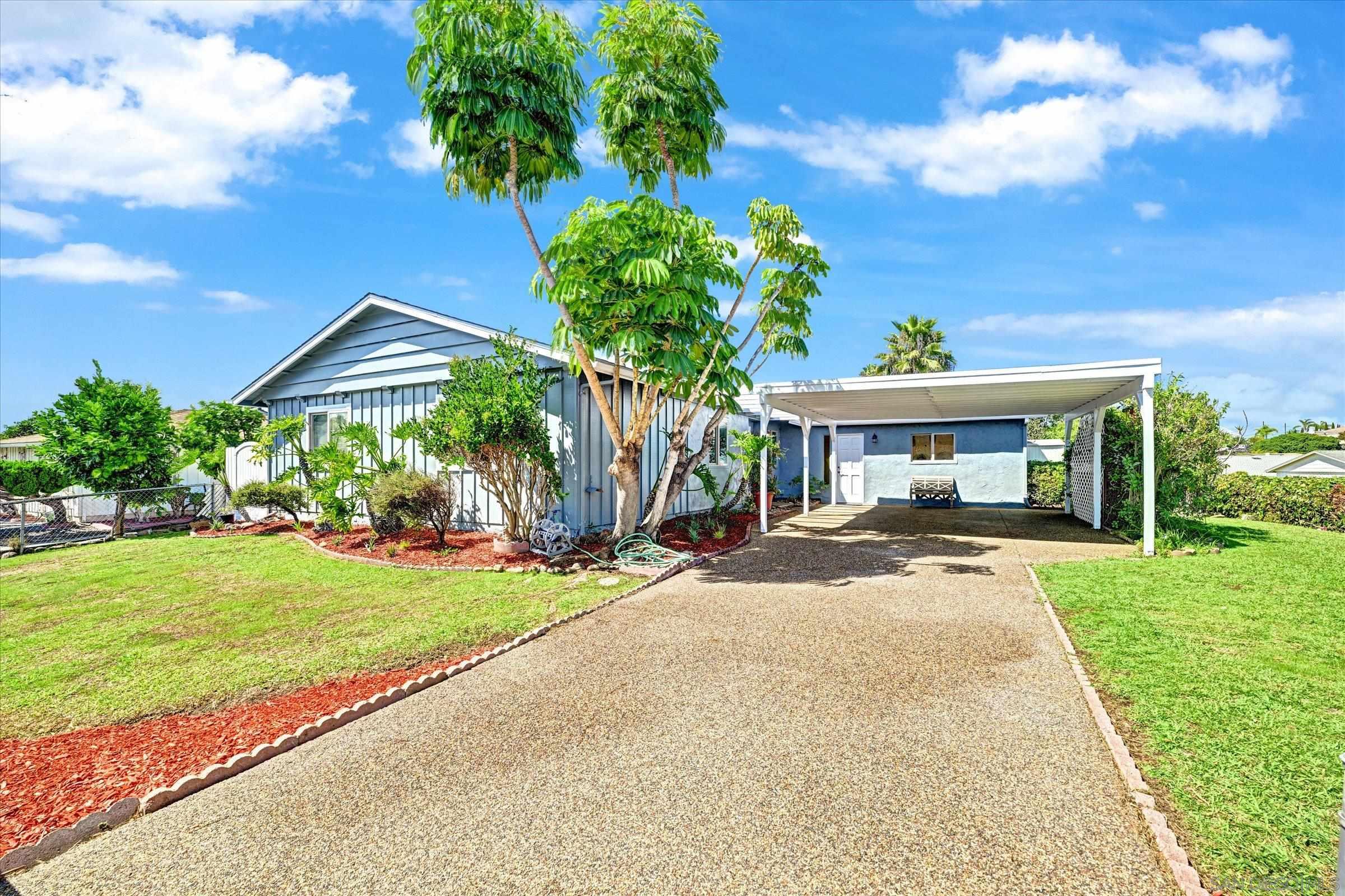 Front Image Thumbnail for SD250037450