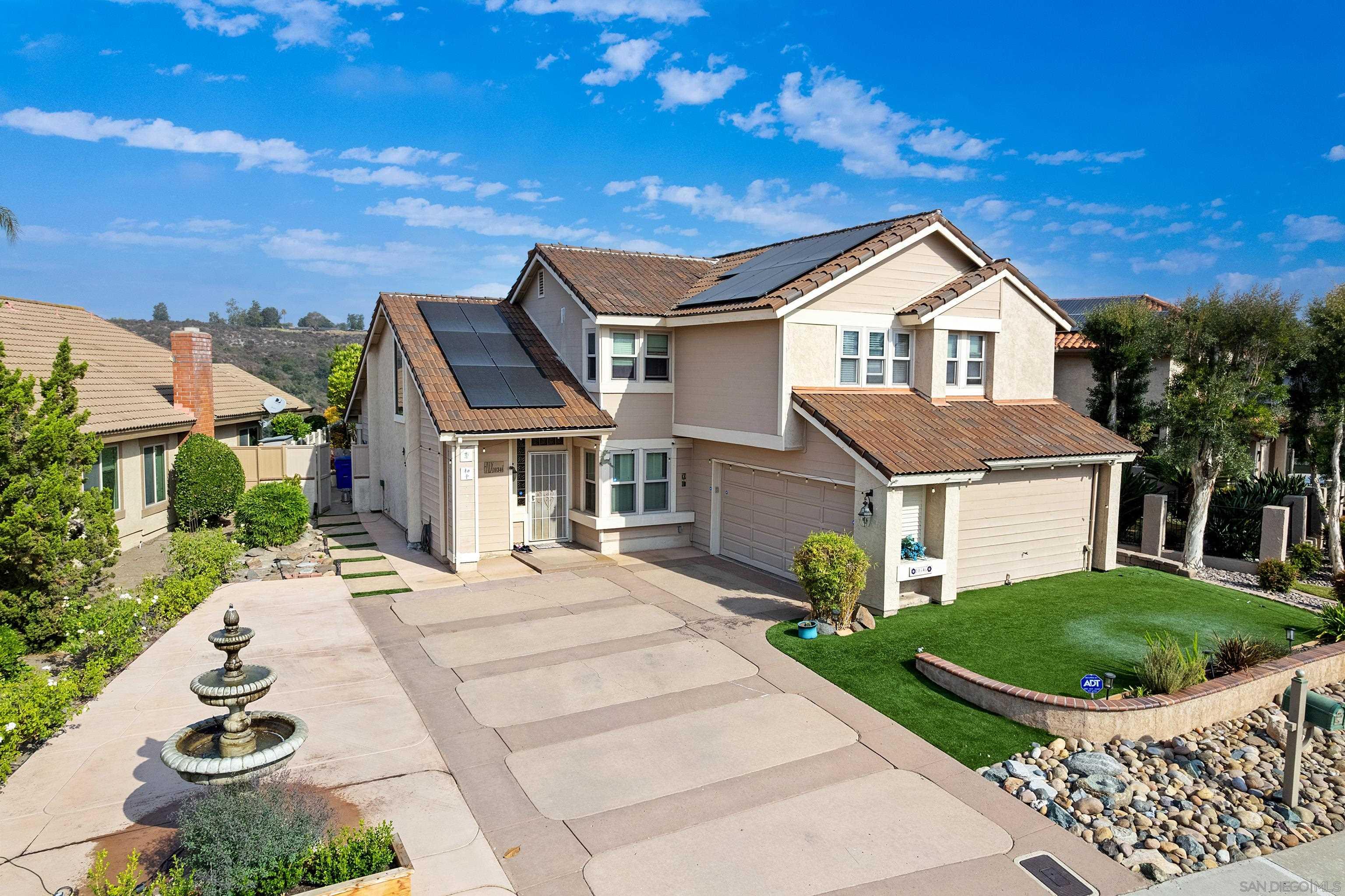 Front Image Thumbnail for SD250037461