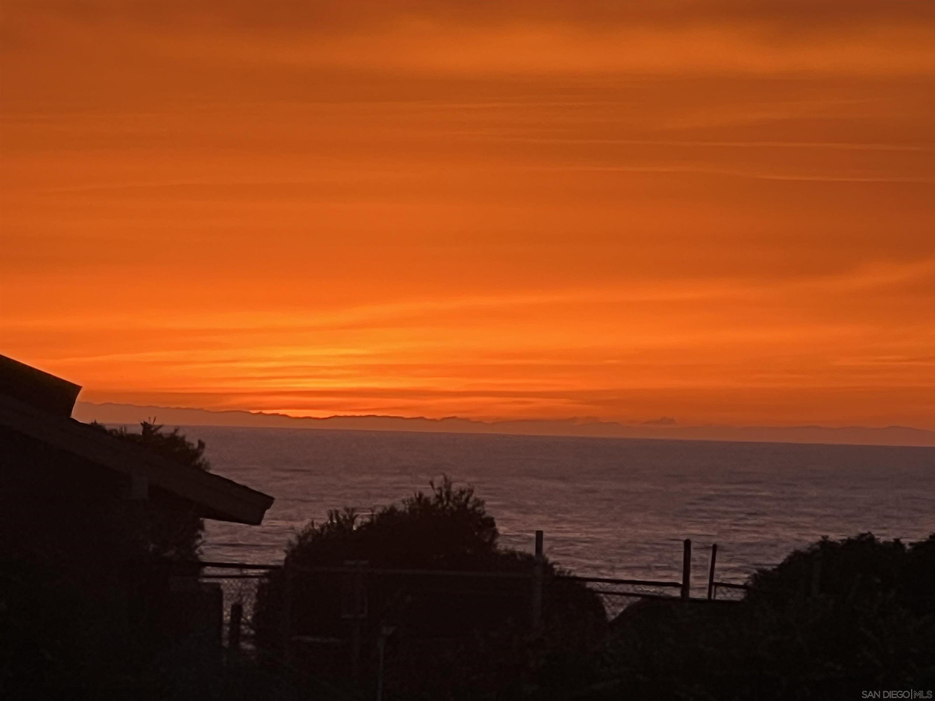 Detail Gallery Image 21 of 22 For 6550  Ponto Dr.  #107,  Carlsbad,  CA 92011 - 2 Beds | 2 Baths