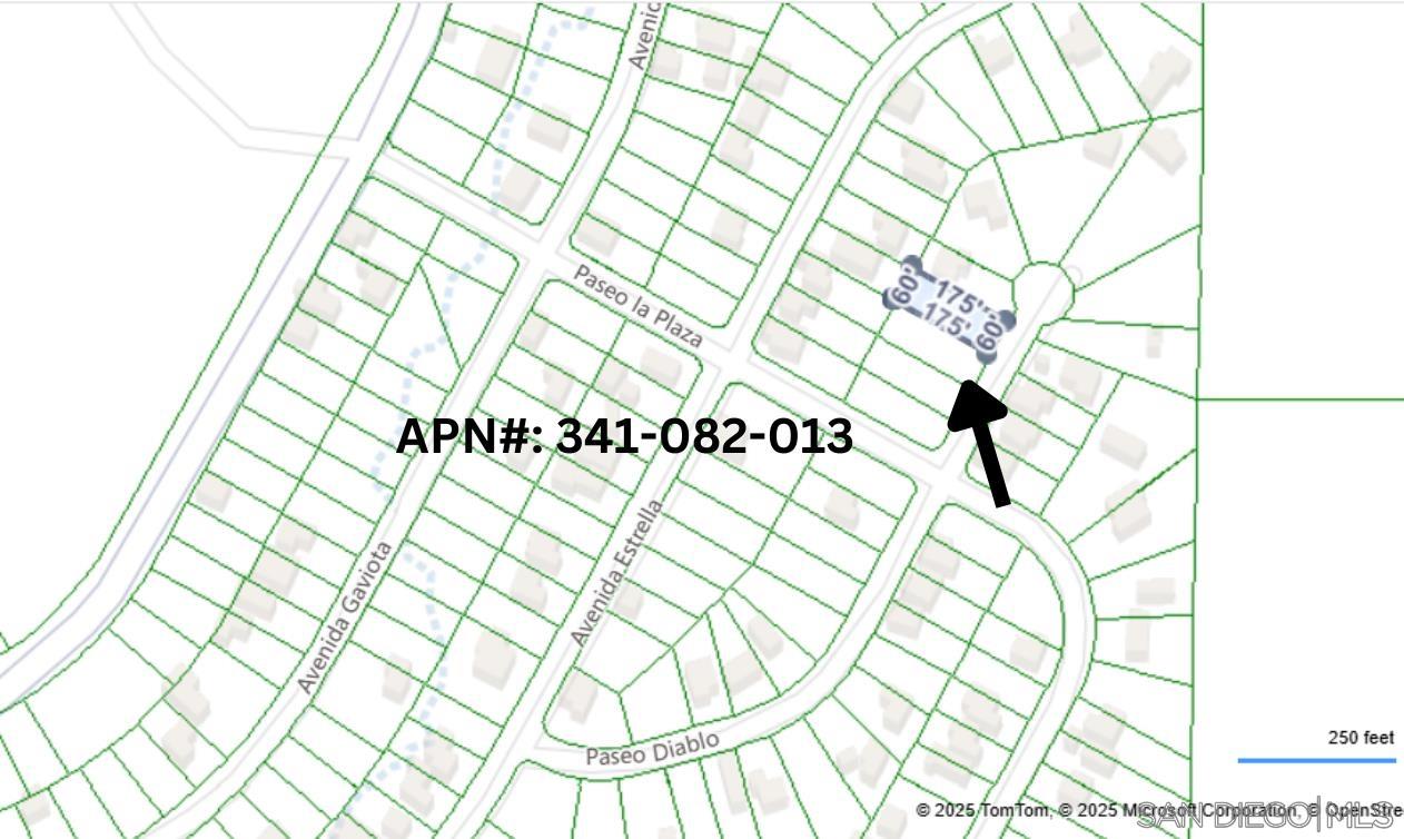 Front Image Thumbnail for SD250037463