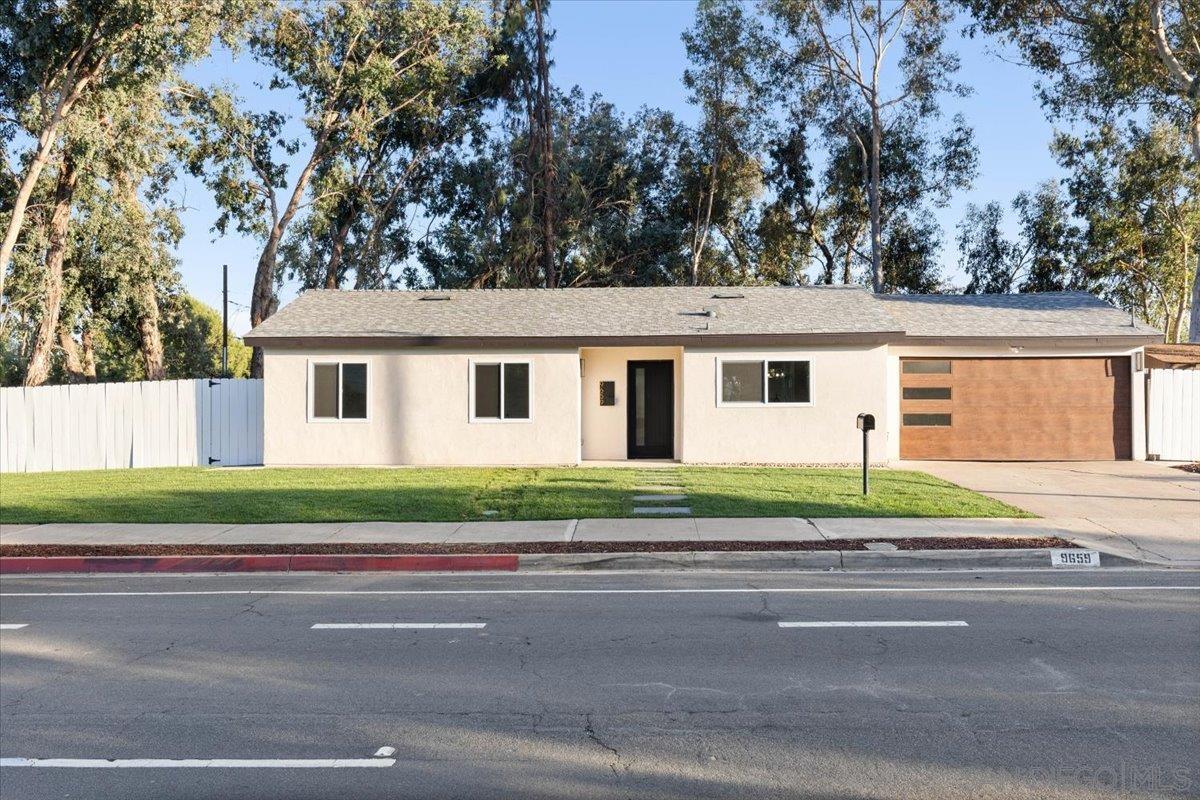 Front Image Thumbnail for SD250037475