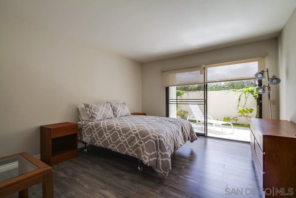 Detail Gallery Image 12 of 32 For 4175  Porte De Merano  162, San Diego,  CA 92122 - 2 Beds | 2 Baths
