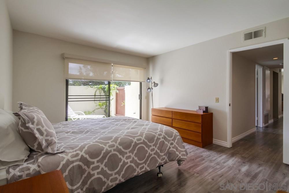 Detail Gallery Image 13 of 32 For 4175  Porte De Merano  162, San Diego,  CA 92122 - 2 Beds | 2 Baths