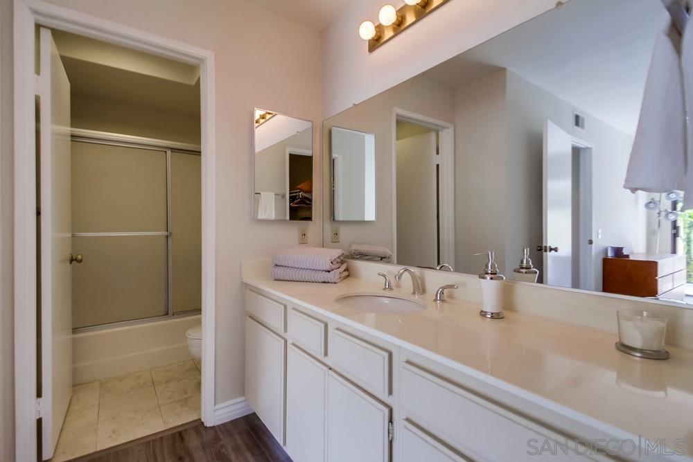 Detail Gallery Image 14 of 32 For 4175  Porte De Merano  162, San Diego,  CA 92122 - 2 Beds | 2 Baths