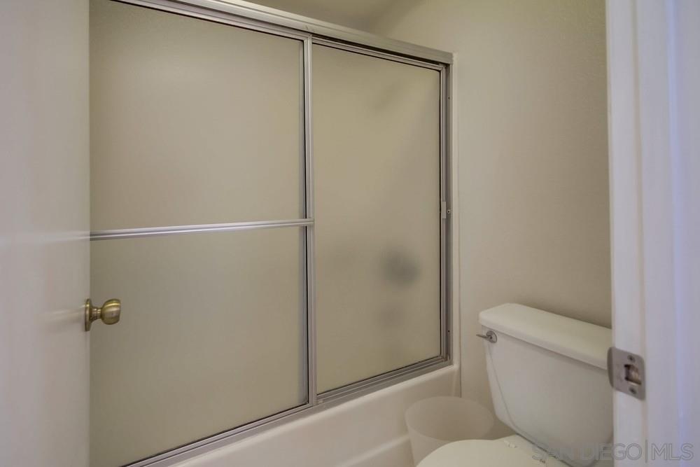 Detail Gallery Image 15 of 32 For 4175  Porte De Merano  162, San Diego,  CA 92122 - 2 Beds | 2 Baths