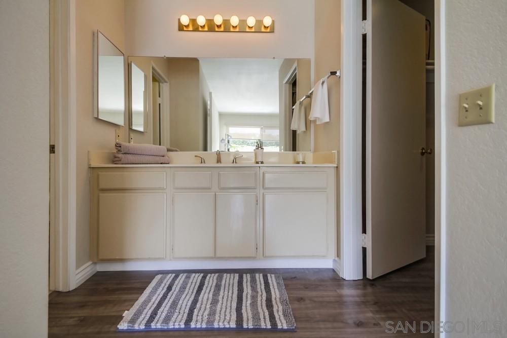 Detail Gallery Image 16 of 32 For 4175  Porte De Merano  162, San Diego,  CA 92122 - 2 Beds | 2 Baths