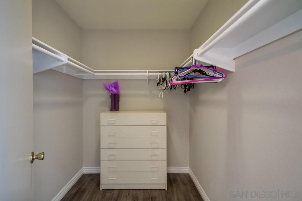 Detail Gallery Image 17 of 32 For 4175  Porte De Merano  162, San Diego,  CA 92122 - 2 Beds | 2 Baths