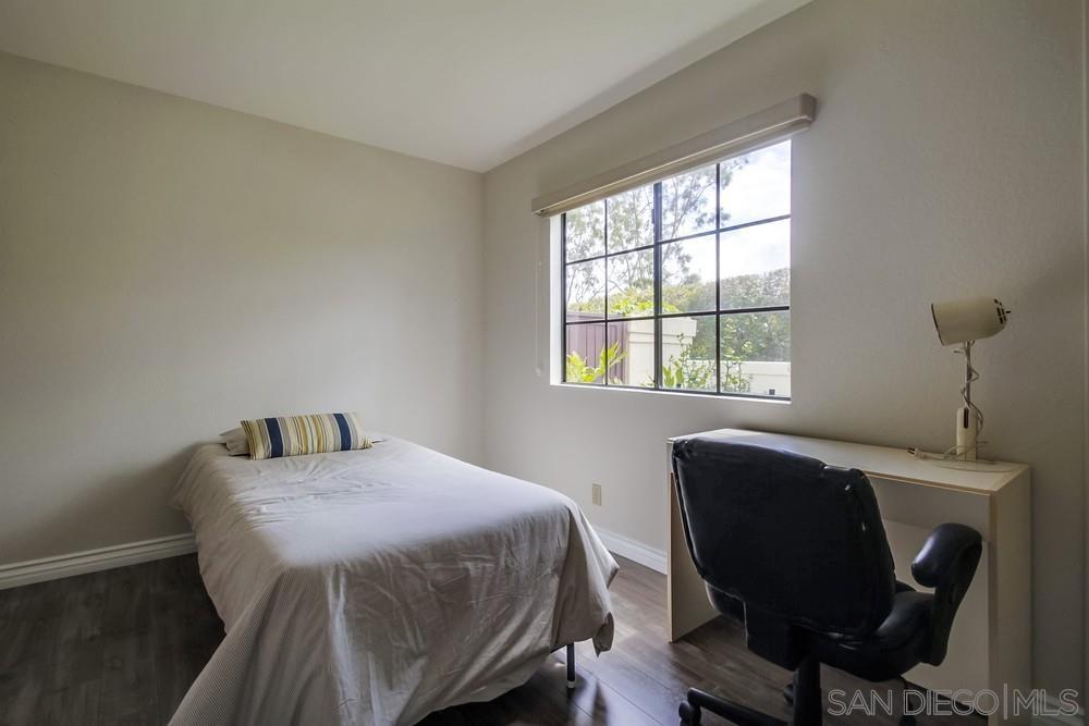 Detail Gallery Image 18 of 32 For 4175  Porte De Merano  162, San Diego,  CA 92122 - 2 Beds | 2 Baths