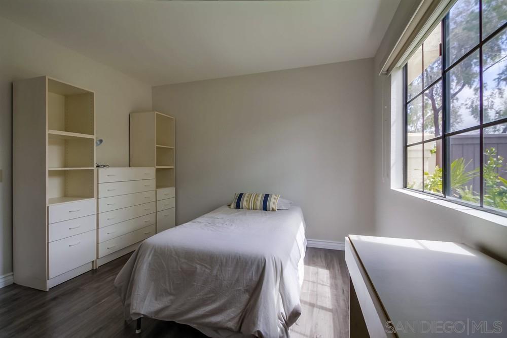 Detail Gallery Image 19 of 32 For 4175  Porte De Merano  162, San Diego,  CA 92122 - 2 Beds | 2 Baths