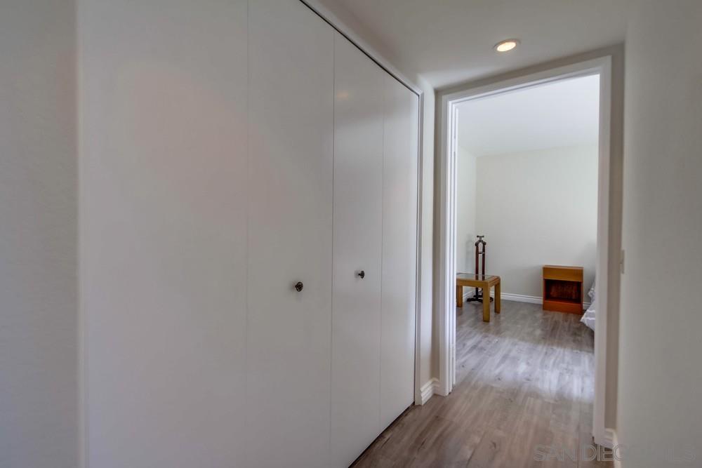 Detail Gallery Image 20 of 32 For 4175  Porte De Merano  162, San Diego,  CA 92122 - 2 Beds | 2 Baths