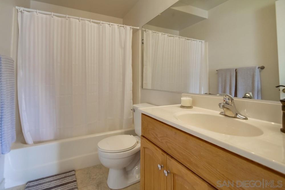 Detail Gallery Image 21 of 32 For 4175  Porte De Merano  162, San Diego,  CA 92122 - 2 Beds | 2 Baths