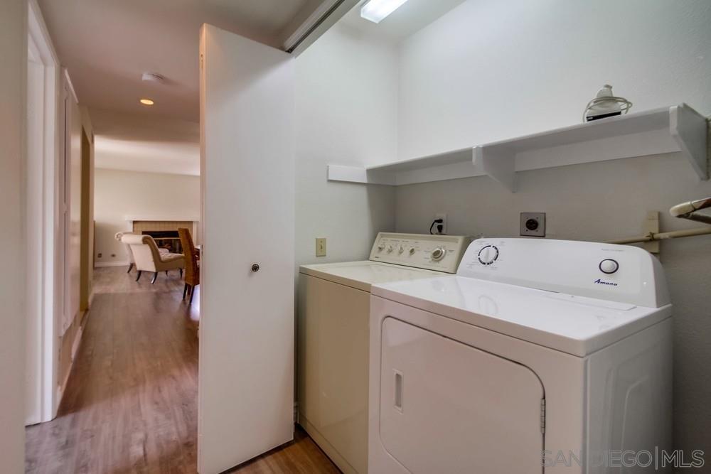 Detail Gallery Image 22 of 32 For 4175  Porte De Merano  162, San Diego,  CA 92122 - 2 Beds | 2 Baths