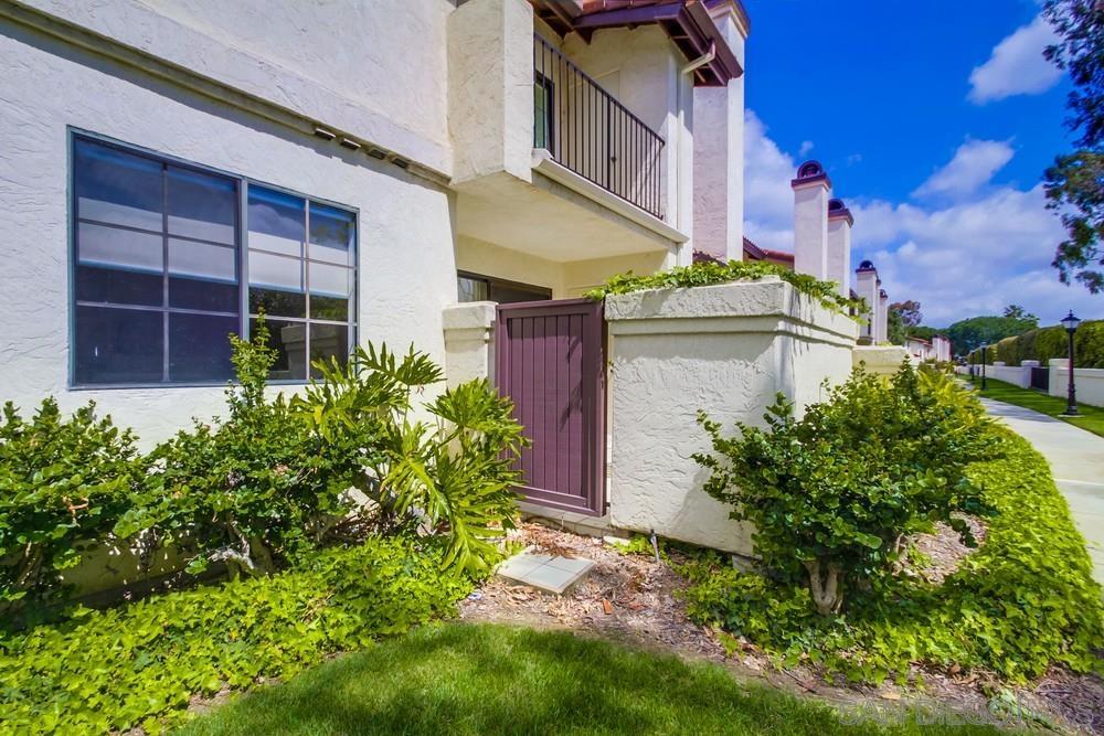 Detail Gallery Image 25 of 32 For 4175  Porte De Merano  162, San Diego,  CA 92122 - 2 Beds | 2 Baths