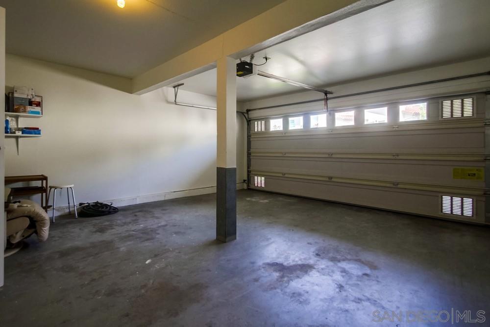 Detail Gallery Image 26 of 32 For 4175  Porte De Merano  162, San Diego,  CA 92122 - 2 Beds | 2 Baths